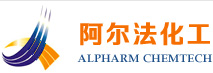 Zhejiang Alpharm Chemical Technology Co.,Ltd.