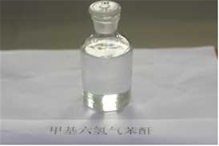 MTHPA, Methyl tetrahydrophthalic anhydride