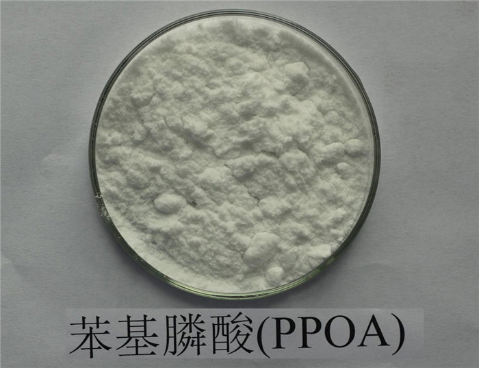 Phenylphosphonic acid 